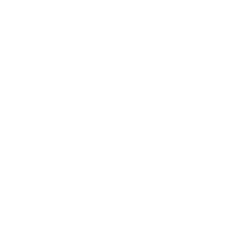 求人一覧アイコン