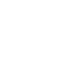 エントリーフォームアイコン